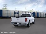 New 2025 Ford F-150 XL Regular Cab 4x4 Pickup for sale #15572 - photo 8