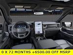 2025 Ford F-150 Lightning SuperCrew Cab AWD Pickup for sale #15573 - photo 31