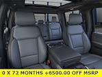 2025 Ford F-150 Lightning SuperCrew Cab AWD Pickup for sale #15573 - photo 32