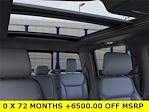 2025 Ford F-150 Lightning SuperCrew Cab AWD Pickup for sale #15573 - photo 44