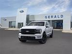 2025 Ford F-150 SuperCrew Cab 4x4 Pickup for sale #15574 - photo 24