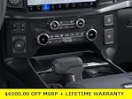 2025 Ford F-150 SuperCrew Cab 4x4 Pickup for sale #15574 - photo 37