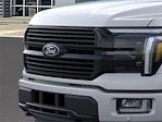 2025 Ford F-150 SuperCrew Cab 4x4 Pickup for sale #15574 - photo 39