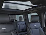 2025 Ford F-150 SuperCrew Cab 4x4 Pickup for sale #15574 - photo 44