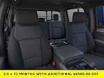 New 2025 Ford F-150 XLT SuperCrew Cab 4x4 Pickup for sale #15575 - photo 32
