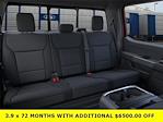 New 2025 Ford F-150 XLT SuperCrew Cab 4x4 Pickup for sale #15575 - photo 33