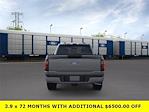 New 2025 Ford F-150 STX Super Cab 4x4 Pickup for sale #15576 - photo 27
