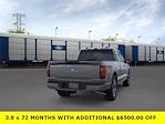 New 2025 Ford F-150 STX Super Cab 4x4 Pickup for sale #15576 - photo 30