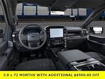 New 2025 Ford F-150 STX Super Cab 4x4 Pickup for sale #15576 - photo 31