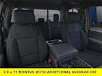 New 2025 Ford F-150 STX Super Cab 4x4 Pickup for sale #15576 - photo 32