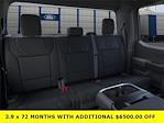 New 2025 Ford F-150 STX Super Cab 4x4 Pickup for sale #15576 - photo 33