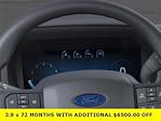 New 2025 Ford F-150 STX Super Cab 4x4 Pickup for sale #15576 - photo 35