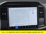 New 2025 Ford F-150 STX Super Cab 4x4 Pickup for sale #15576 - photo 36