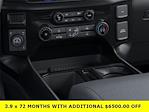 New 2025 Ford F-150 STX Super Cab 4x4 Pickup for sale #15576 - photo 37