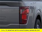 New 2025 Ford F-150 STX Super Cab 4x4 Pickup for sale #15576 - photo 43