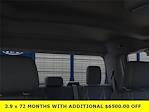 New 2025 Ford F-150 STX Super Cab 4x4 Pickup for sale #15576 - photo 44