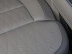 New 2026 Ford F-450 Platinum Crew Cab 4WD DRW Pickup for sale #15577 - photo 16