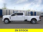 New 2026 Ford F-450 Platinum Crew Cab 4x4 DRW Pickup for sale #15577 - photo 25