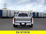 New 2026 Ford F-450 Platinum Crew Cab 4x4 DRW Pickup for sale #15577 - photo 27
