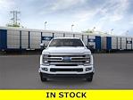 New 2026 Ford F-450 Platinum Crew Cab 4x4 DRW Pickup for sale #15577 - photo 28