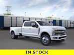 New 2026 Ford F-450 Platinum Crew Cab 4x4 DRW Pickup for sale #15577 - photo 29