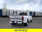 New 2026 Ford F-450 Platinum Crew Cab 4x4 DRW Pickup for sale #15577 - photo 30