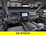 New 2026 Ford F-450 Platinum Crew Cab 4x4 DRW Pickup for sale #15577 - photo 31