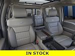 New 2026 Ford F-450 Platinum Crew Cab 4x4 DRW Pickup for sale #15577 - photo 32