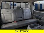 New 2026 Ford F-450 Platinum Crew Cab 4x4 DRW Pickup for sale #15577 - photo 33
