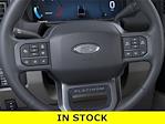 New 2026 Ford F-450 Platinum Crew Cab 4x4 DRW Pickup for sale #15577 - photo 34
