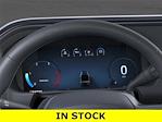 New 2026 Ford F-450 Platinum Crew Cab 4x4 DRW Pickup for sale #15577 - photo 35