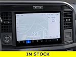 New 2026 Ford F-450 Platinum Crew Cab 4x4 DRW Pickup for sale #15577 - photo 36