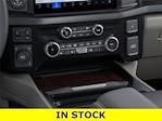 New 2026 Ford F-450 Platinum Crew Cab 4x4 DRW Pickup for sale #15577 - photo 37