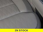 New 2026 Ford F-450 Platinum Crew Cab 4x4 DRW Pickup for sale #15577 - photo 38