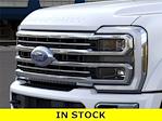 New 2026 Ford F-450 Platinum Crew Cab 4x4 DRW Pickup for sale #15577 - photo 39