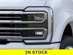 New 2026 Ford F-450 Platinum Crew Cab 4x4 DRW Pickup for sale #15577 - photo 40