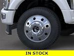 New 2026 Ford F-450 Platinum Crew Cab 4x4 DRW Pickup for sale #15577 - photo 41