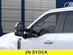 New 2026 Ford F-450 Platinum Crew Cab 4x4 DRW Pickup for sale #15577 - photo 42