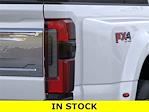 New 2026 Ford F-450 Platinum Crew Cab 4x4 DRW Pickup for sale #15577 - photo 43