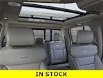New 2026 Ford F-450 Platinum Crew Cab 4x4 DRW Pickup for sale #15577 - photo 44