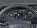 New 2026 Ford F-350 Regular Cab 4x4 SRW Pickup for sale #15578 - photo 13