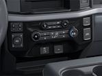 New 2026 Ford F-350 Regular Cab 4x4 SRW Pickup for sale #15578 - photo 15