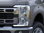 New 2026 Ford F-350 Regular Cab 4x4 SRW Pickup for sale #15578 - photo 18