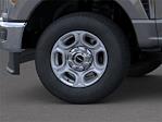 New 2026 Ford F-350 Regular Cab 4x4 SRW Pickup for sale #15578 - photo 19