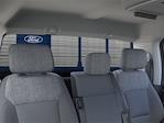 New 2026 Ford F-350 Regular Cab 4x4 SRW Pickup for sale #15578 - photo 22