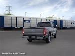 New 2026 Ford F-350 Regular Cab 4x4 SRW Pickup for sale #15578 - photo 8