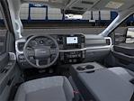 New 2026 Ford F-350 Regular Cab 4x4 SRW Pickup for sale #15578 - photo 9