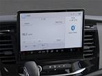 New 2026 Ford Transit 350 HD XLT Passenger Van for sale #15581 - photo 14