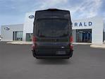 New 2026 Ford Transit 350 HD XLT Passenger Van for sale #15581 - photo 5