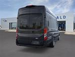 New 2026 Ford Transit 350 HD XLT Passenger Van for sale #15581 - photo 8
